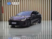 ���� 2023�� DM-i 1.5T 121km ��s��