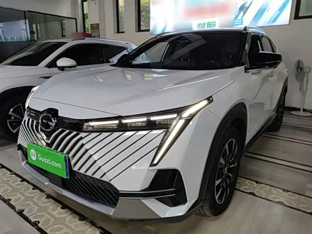 �������ֹ������� Ӱ�� 2022�� 1.5T ������Pro��