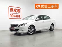 (bio)408 2015 1.2T Ԅ(dng)A