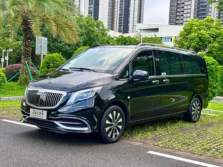 ��Զ�������� 2021�� 2.0T ����� 7��