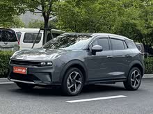 I06 EM-P 2022 PHEV 84KMm Pro