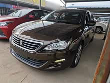 (bio)408 2014 1.8L Ԅ(dng)A
