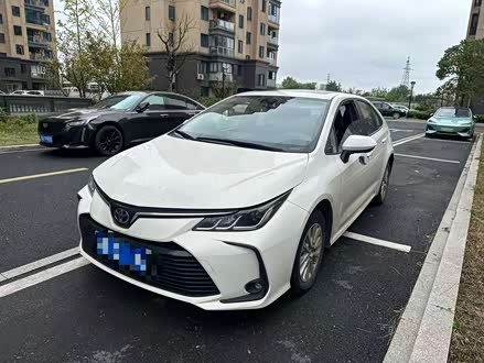 ݶַ  2021 1.2T S-CVT Ӣ