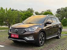 |L(fng)L(fng)AX7 2016 2.0L Ԅ(dng)