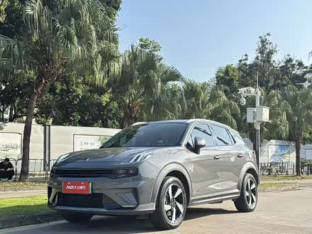 ȫ���������06 EM-P 2020�� PHEV Plus