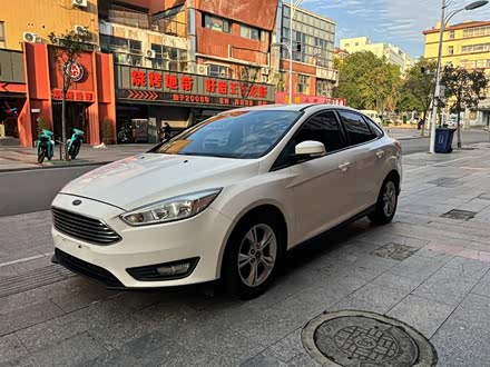 �򽭶��ָ��� ����˹ 2015�� ���� 1.6L �Զ�������