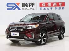 ����GS4 2018�� 235T �ԄӃ��(q��)���A��(li��n)��