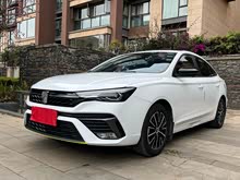 si5 2021 1.5L CVT@ʯ