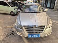 |LLS30 2009 1.6L ԄF