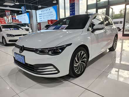 ³ľִ ߶ 2021 280TSI DSG Pro