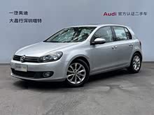 ߶ 2010 1.4TSI Զ