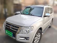 �����_(�M(j��n)��) 2015�� 3.0L �Ԅ�(d��ng)��Ӣ�� ��(gu��)V