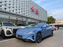 �t���칤05 2025�� 750���x��