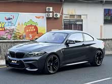 ���RM2 2018�� M2