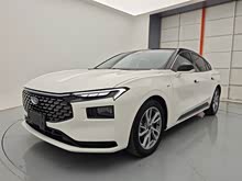 ɵϚW 2022 Ŀ EcoBoost 245 A