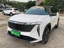 ԽL 2023 2.0TD DCTŞ