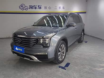 ݶִGS8 2017 320T 棨