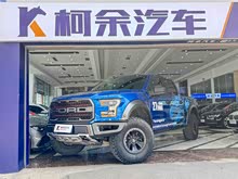 F-150 2017 3.5T ܾ