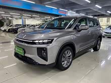 {9 2023 470km ʼ