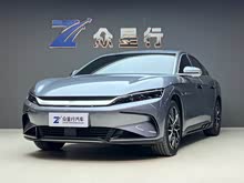 �h 2024�� EV �sҫ�� 506KMǰ�(q��)���F��