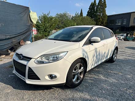 ݶָ ˹ 2012  1.6L ֶ