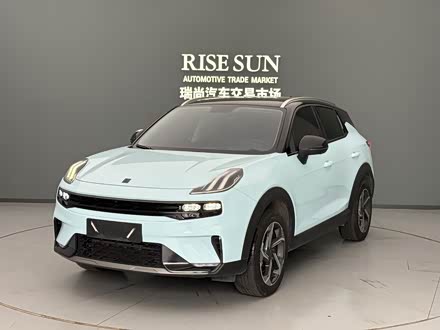 ȫ���������06 EM-P 2022�� PHEV 84KM������ Pro