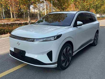 Ϋֶ e008 2024 636Max 6