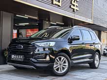 �J�� 2020�� EcoBoost 245 ���(q��)���J�� 5��