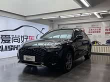 WQ5L Sportback 2022 Ŀ 40 TFSI A