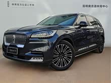 �w�м� 2020�� 3.0T V6 ������Ű�