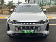 C-DM 2024 1.5T L(zhng)m(x)Pro