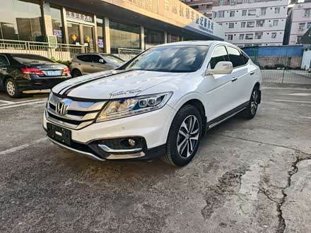 Ǹ۶ֱ ʫͼ 2014 2.4L 