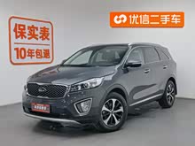  2015 L 2.2T 4WDӢ 5 IV
