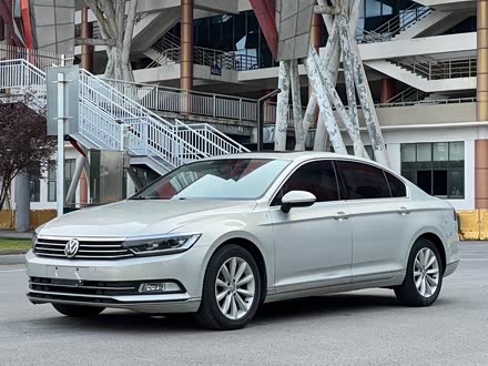 ִͭ  2018 330TSI DSG 