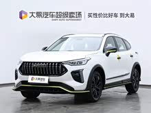  2021  1.5T S
