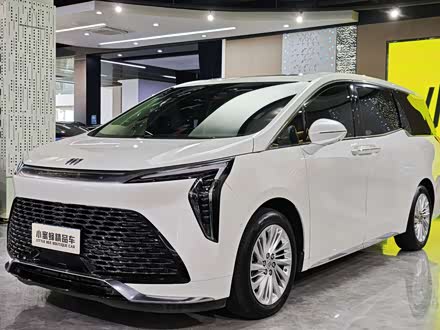 ���ݶ��ֱ�� ���� 2023�� 2.0T ����������