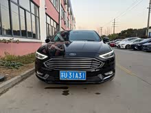 �ɵϚW 2017�� EcoBoost 200 ���A��