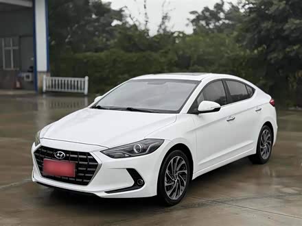 I(lng) 2019 1.5L CVTšӢ