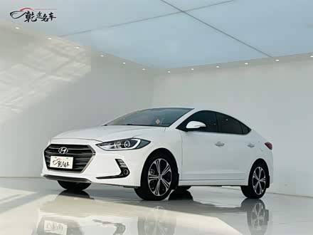 �춯 2018�� 1.4T ˫����Ŷ���������