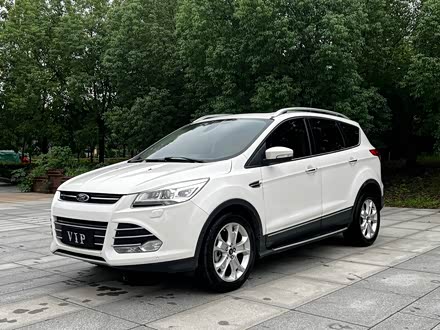 ܿڶָ  2013 2.0L GTDi ˶