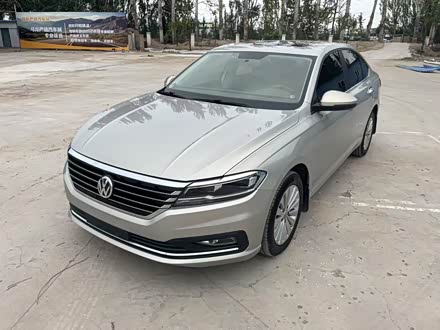  2018 1.5L Զʰ V