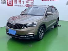 ׿ 2018 1.5L Ԅm V