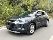 _(ki) 2020 650T 7 Ͱ