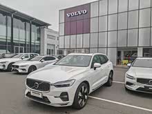 ֠XC60ʽ 2023 T8 늻 Lm(x)(q)źA