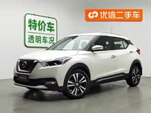 ſ 2017 1.5L CVTI(lng)