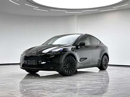 ӱModel Y 2022 Ŀ 