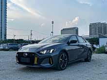 Ӱ 2023 270T DCT J16yӑ(zhn)C(j)