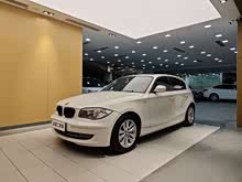 R1ϵ(M) 2008 120i Ԅӓ