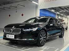 ֠S90 2024 B5 h(yun)A