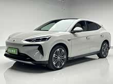 v(sh)N7 2024 630 (q){Max